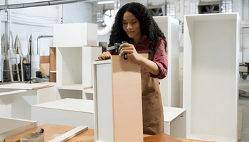 Manufacturer Direct Pricing