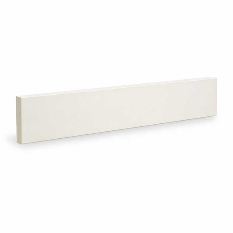 universal-toe-kick-panel-cabinetry-finishing-series