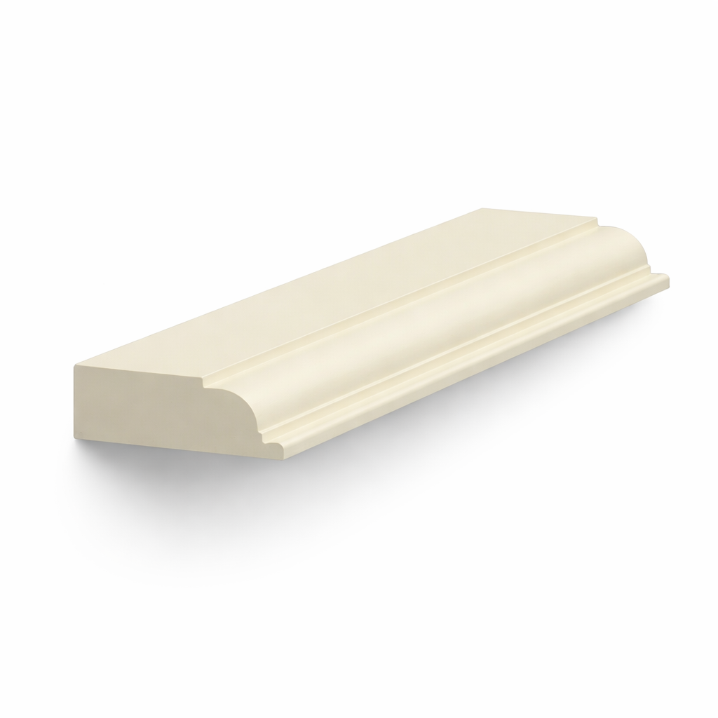 architectural-ogee-scribe-molding-cabinetry-finishing-series