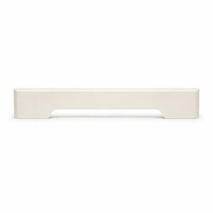 Decorative Furniture Valance — Cabinetry Finishing Series