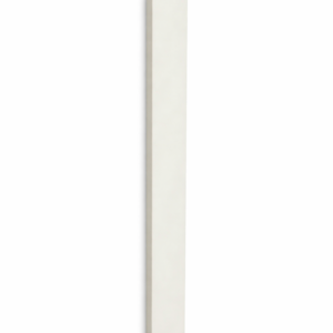 Universal Kitchen Cabinet Filler Strip — Cabinetry Finishing Series