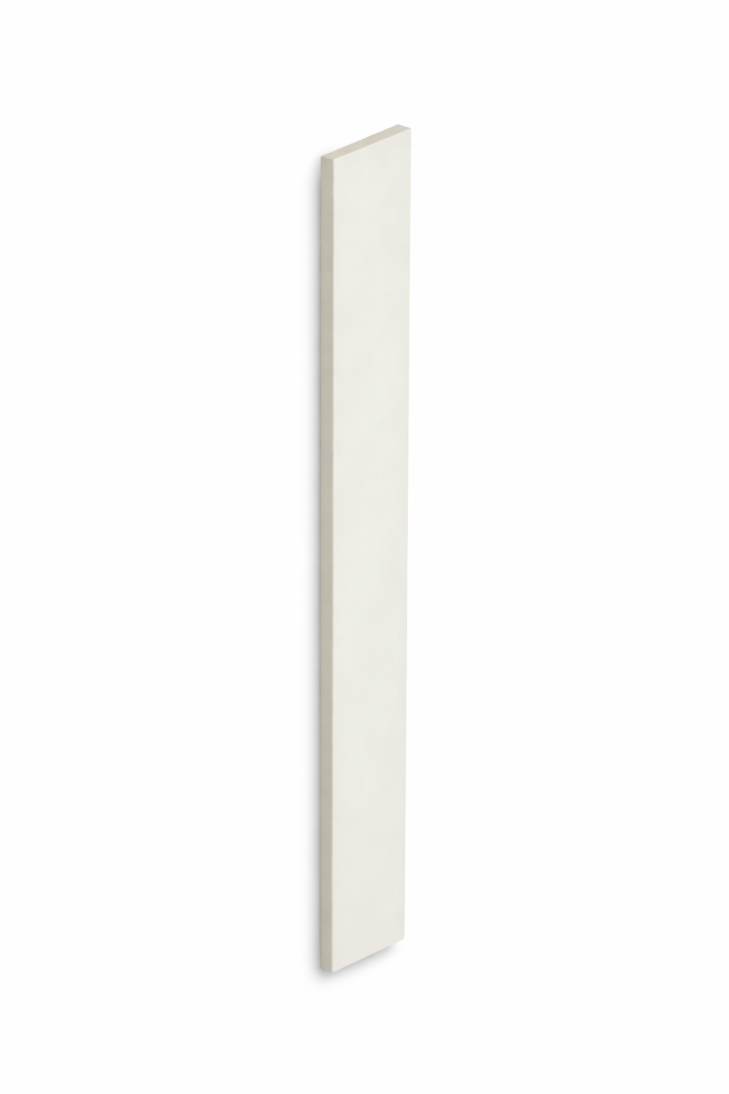 bande-de-calage-universelle-pour-armoires-de-cuisine-serie-finitions-darmoires