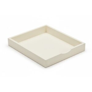 Roll-Out Kitchen Cabinet Drawer — Accessories Series