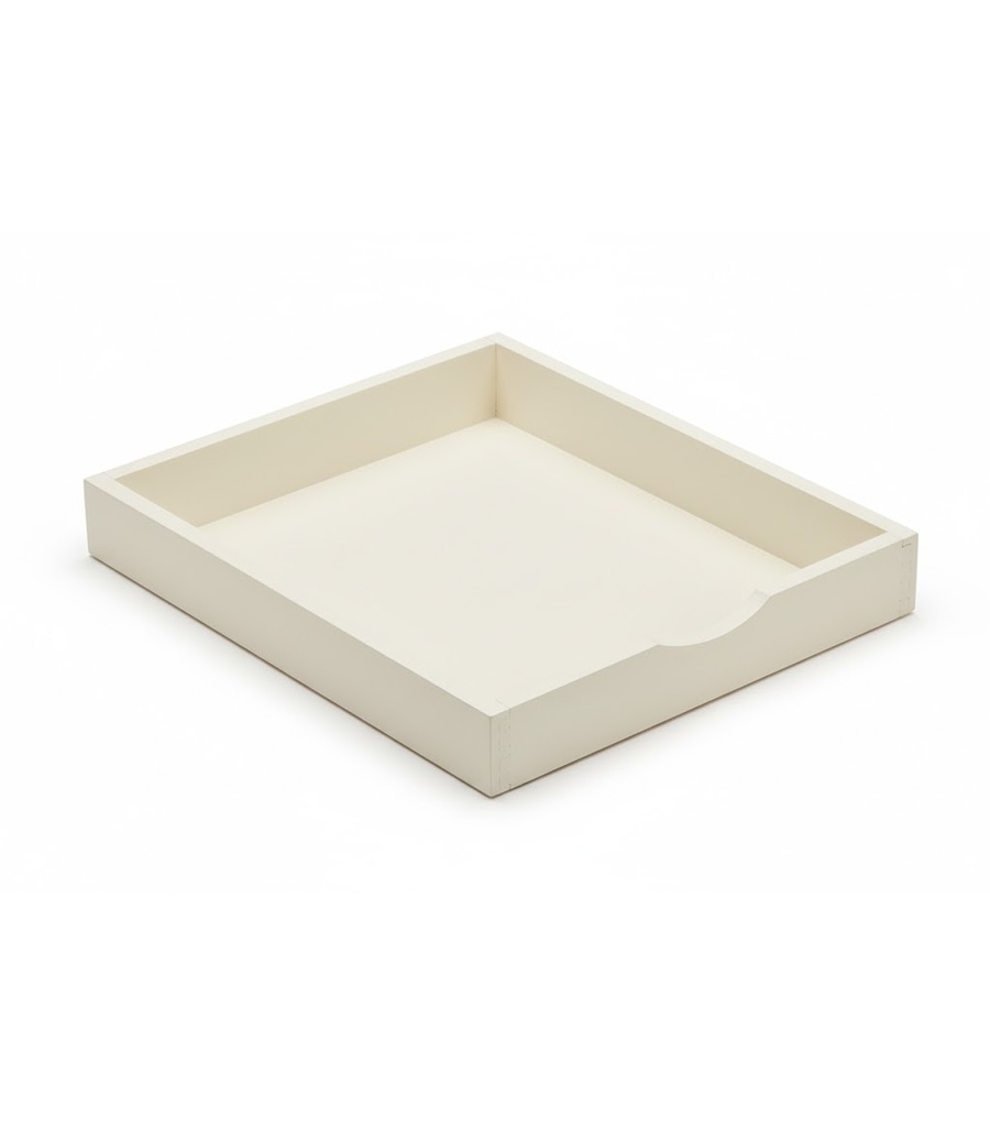 roll-out-kitchen-cabinet-drawer-accessories-series