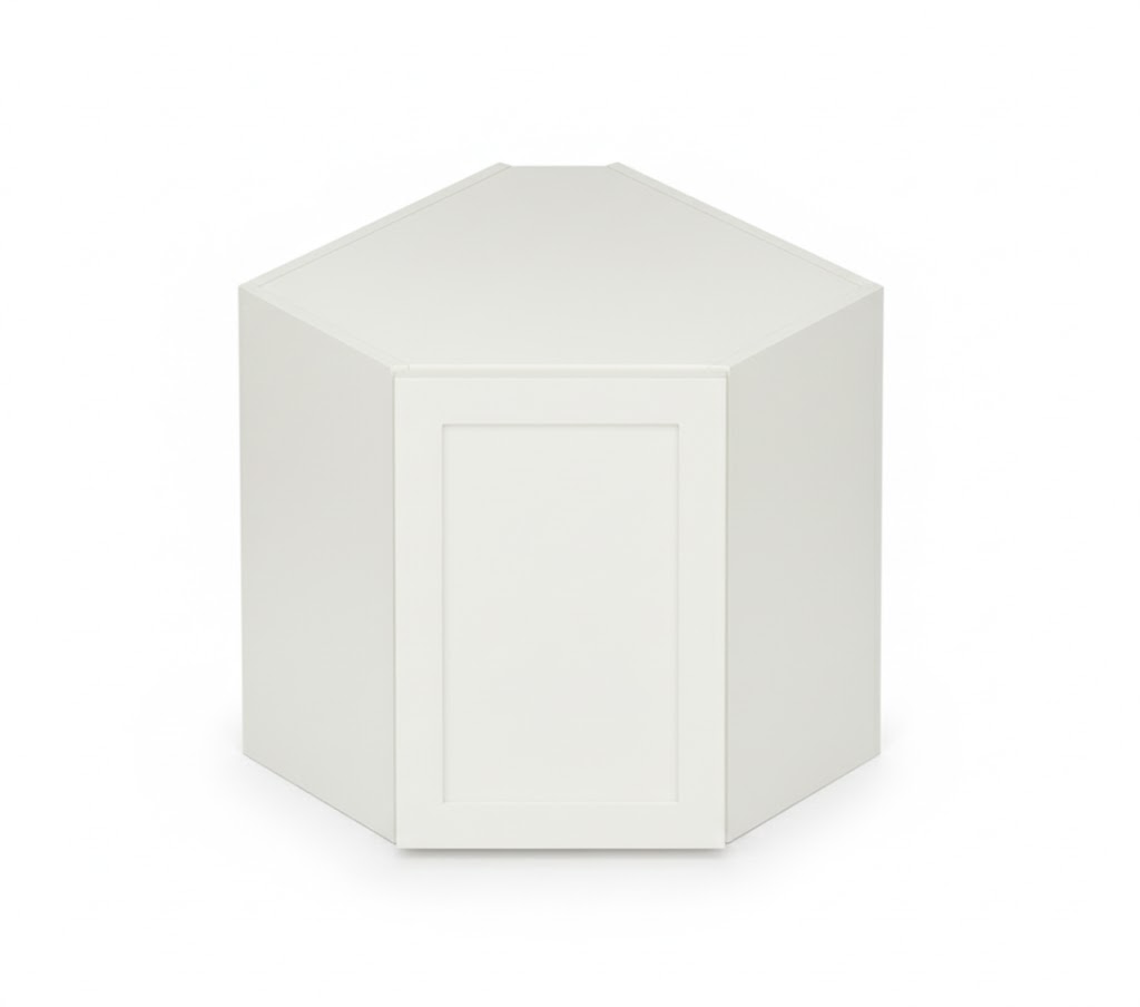 shaker-series-30h-36h-42h-x-24d-diagonal-corner-kitchen-wall-cabinet