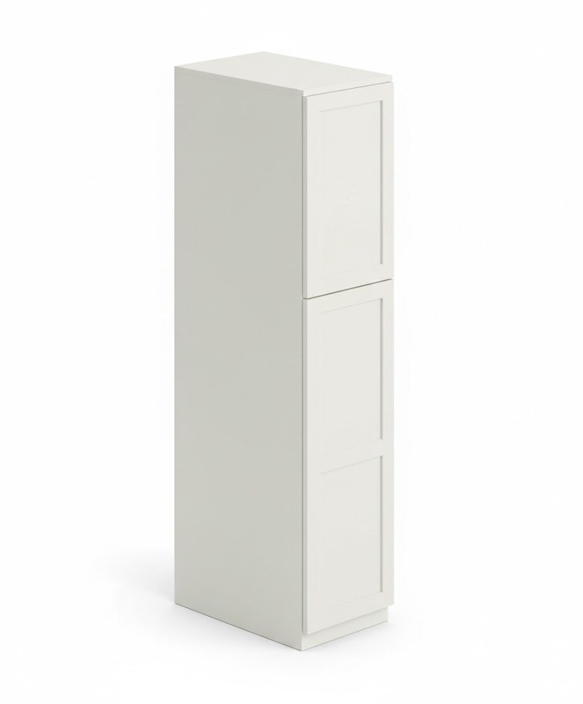 pantry-tall-cabinet-shaker-series