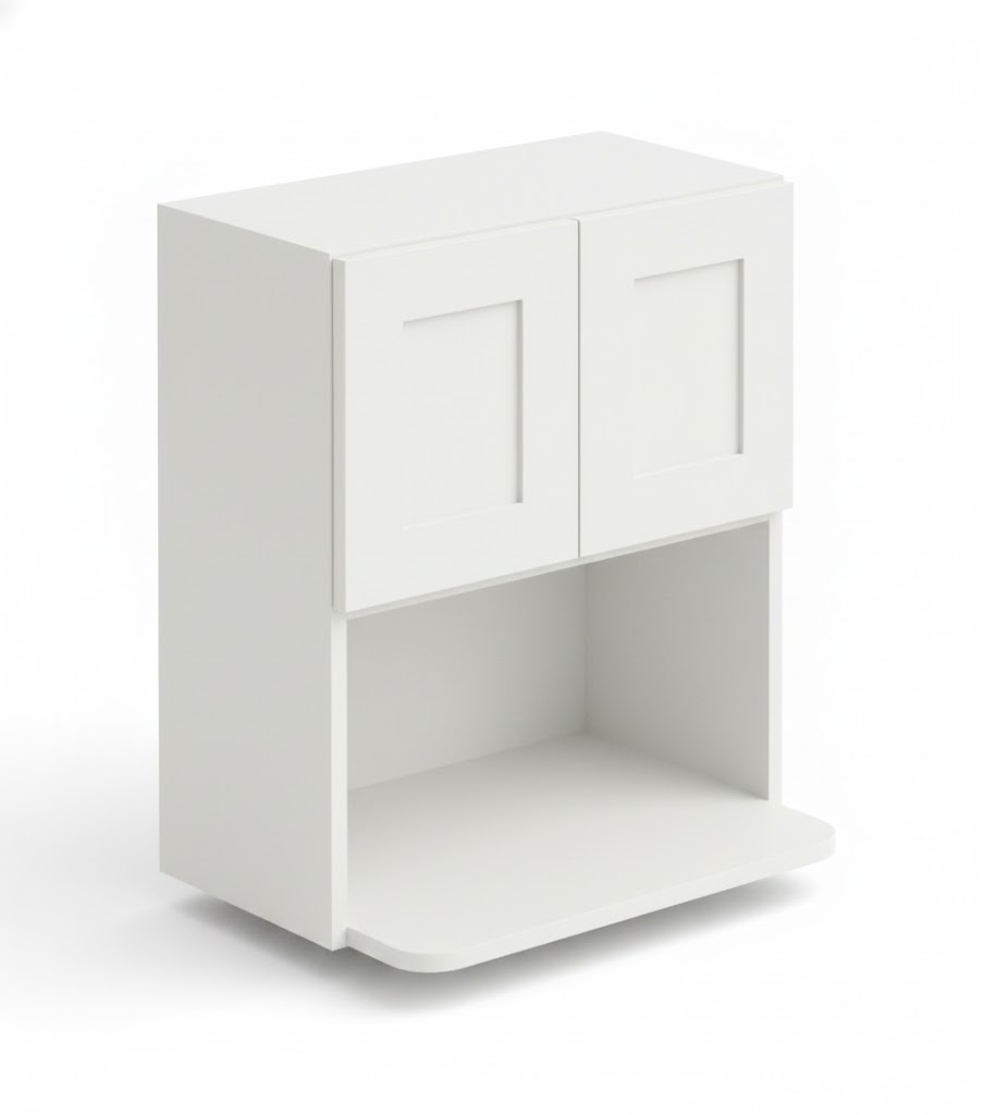 shaker-series-30h-36h-42h-x-12d-wall-microwave-oven-cabinet