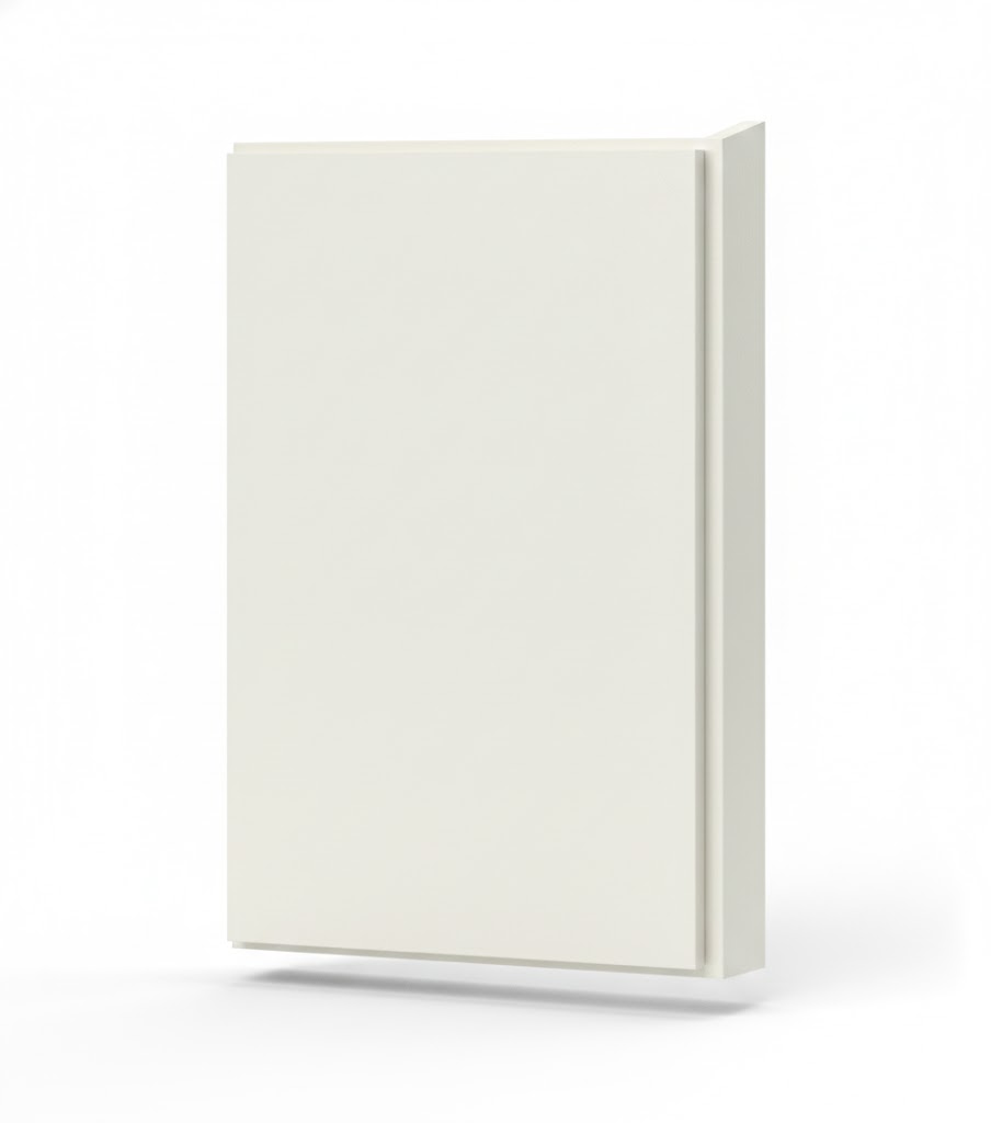base-cabinet-decorative-side-panel-cabinetry-finishing-series