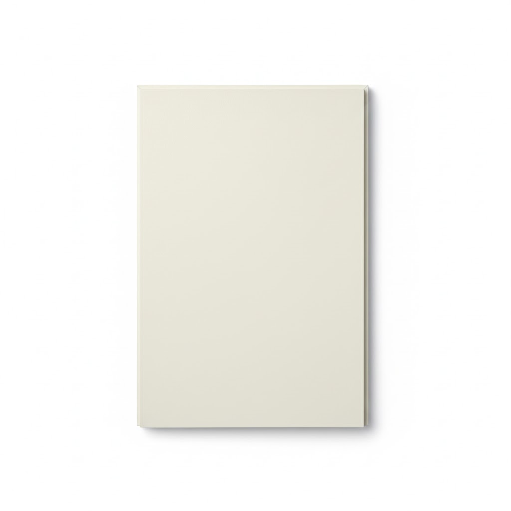 universal-tall-cabinet-end-panel-cabinetry-finishing-series