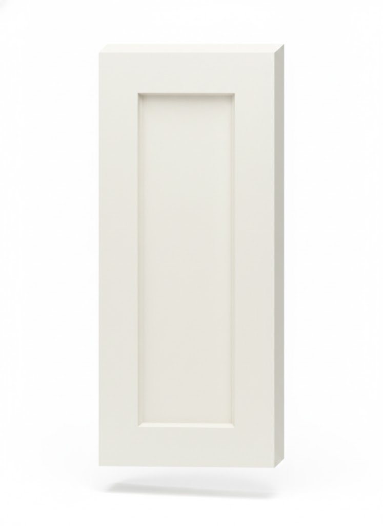 architectural-shaker-style-end-panel-cabinetry-finishing-series