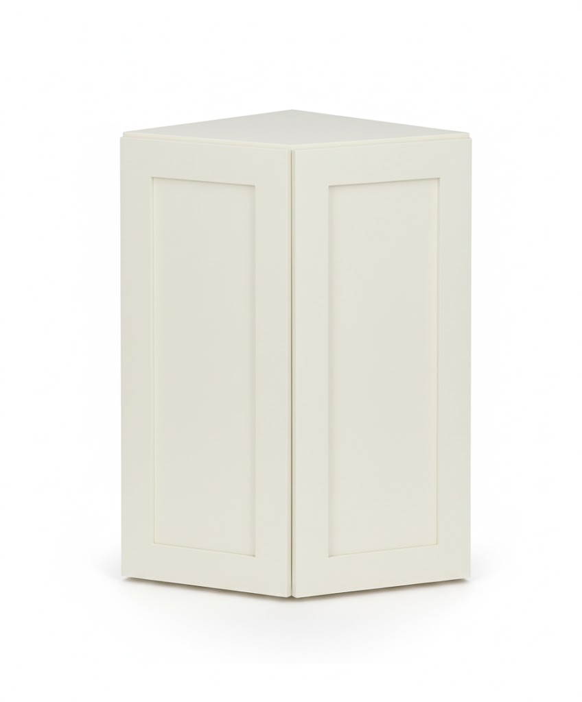 shaker-series-30h-36h-42h-x-12d-blind-corner-kitchen-wall-cabinet
