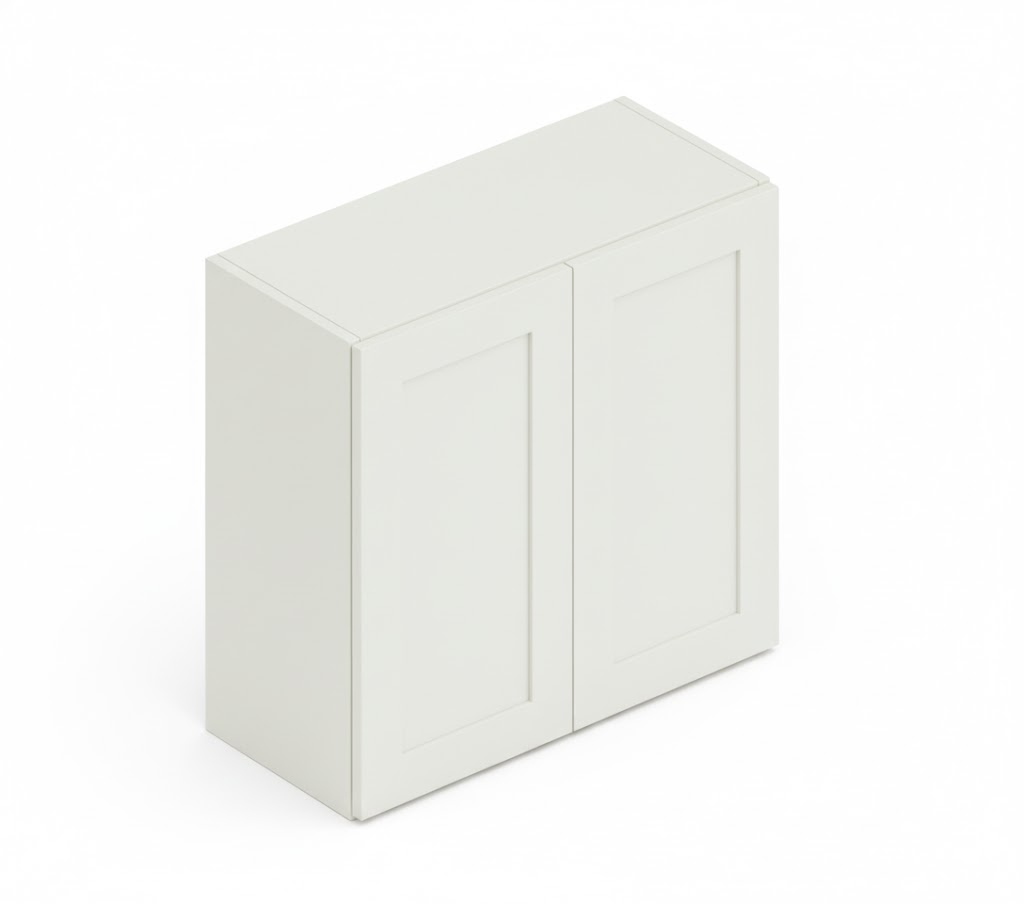 shaker-series-30h-x-12d-double-door-upper-kitchen-wall-cabinet