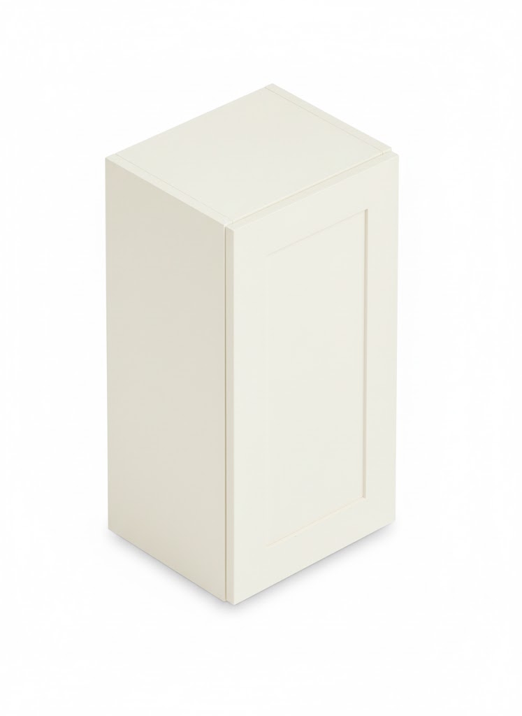 shaker-series-30h-x-12d-upper-kitchen-wall-cabinet