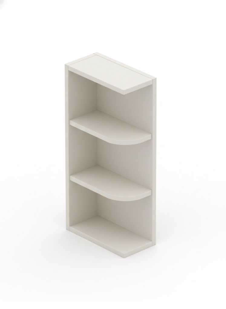 wall-microwave-oven-cabinet
